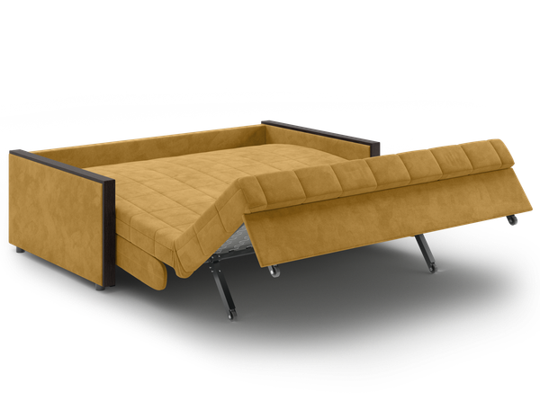 Диван Mio Tesoro Мэрилин 062 П2МД АТС160