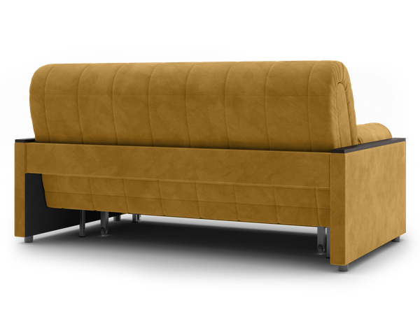 Диван Mio Tesoro Мэрилин 062 П2МД АТС160