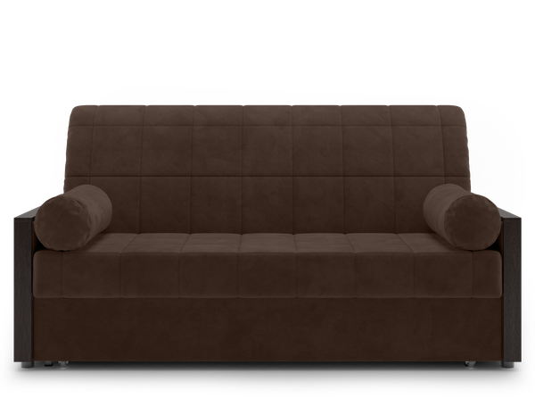 Диван Mio Tesoro Мэрилин 062 П2МД АТС160