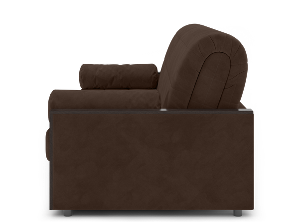 Диван Mio Tesoro Мэрилин 062 П2МД АТС160