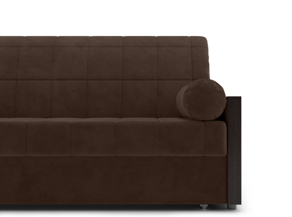 Диван Mio Tesoro Мэрилин 062 П2МД АТС160