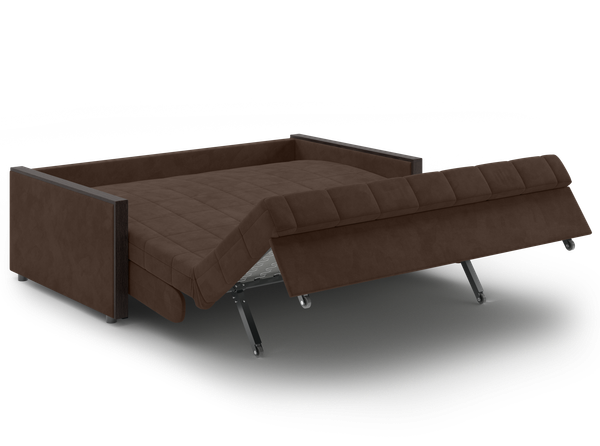 Диван Mio Tesoro Мэрилин 062 П2МД АТС160