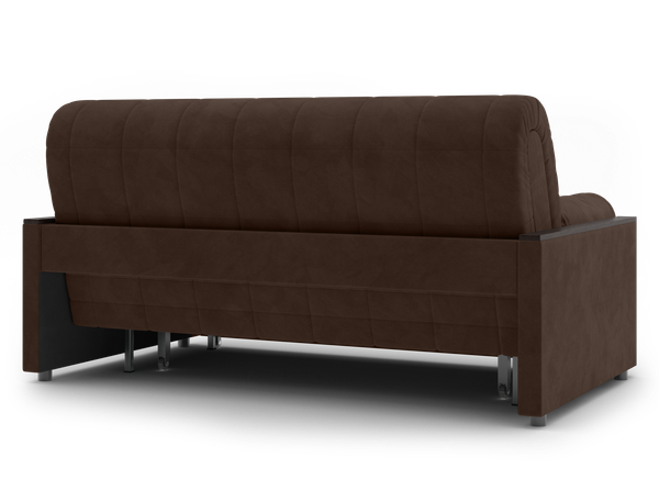 Диван Mio Tesoro Мэрилин 062 П2МД АТС160