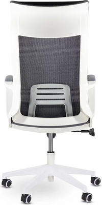 Кресло офисное UTFC Рекорд М-878 - фото