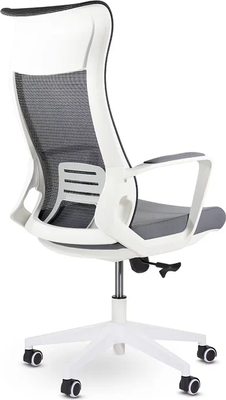 Кресло офисное UTFC Рекорд М-878