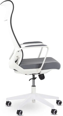 Кресло офисное UTFC Рекорд М-878