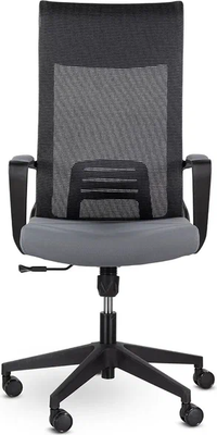 Кресло офисное UTFC Рекорд М-878