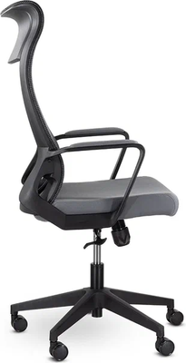 Кресло офисное UTFC Рекорд М-878