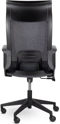 Кресло офисное UTFC Рекорд М-878