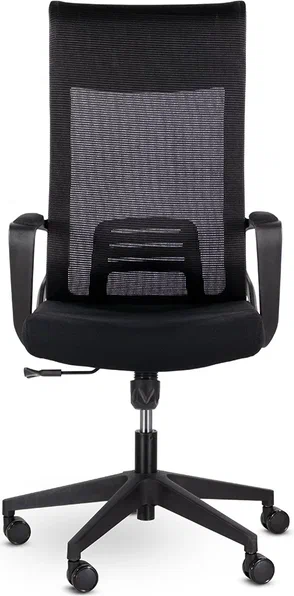 Кресло офисное UTFC Рекорд М-878