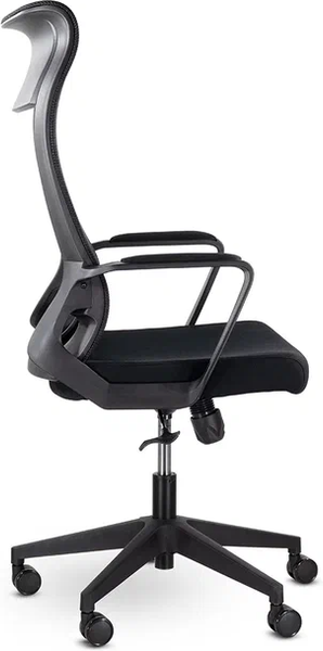 Кресло офисное UTFC Рекорд М-878