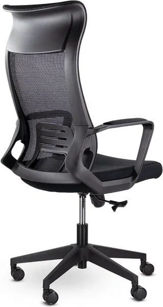 Кресло офисное UTFC Рекорд М-878