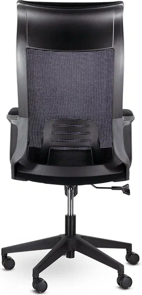 Кресло офисное UTFC Рекорд М-878