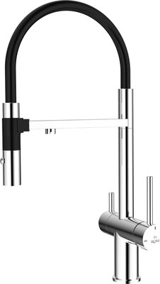 Смеситель Rose R958 - фото