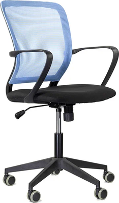 Кресло офисное UTFC M-806 Хэнди JD-106D26-28 - фото