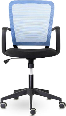 Кресло офисное UTFC M-806 Хэнди JD-106D26-28