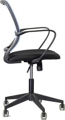 Кресло офисное UTFC M-806 Хэнди JD-106D26-28