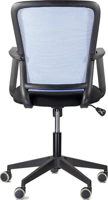 Кресло офисное UTFC M-806 Хэнди JD-106D26-28