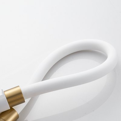 Смеситель Rose R958G