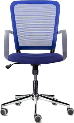 Кресло офисное UTFC M-806 Хэнди JD-06D26-39