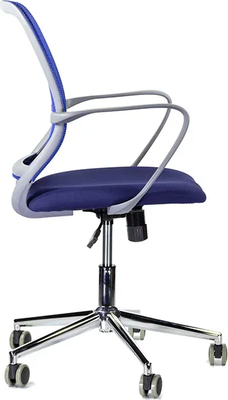 Кресло офисное UTFC M-806 Хэнди JD-06D26-39