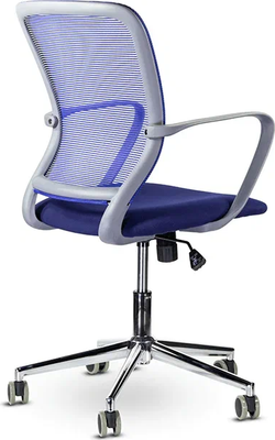 Кресло офисное UTFC M-806 Хэнди JD-06D26-39