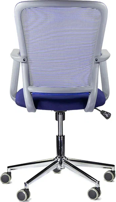 Кресло офисное UTFC M-806 Хэнди JD-06D26-39