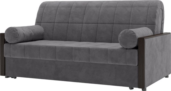 Диван Mio Tesoro Мэрилин 062 П2МД АТС160 - фото