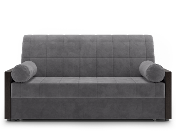 Диван Mio Tesoro Мэрилин 062 П2МД АТС160