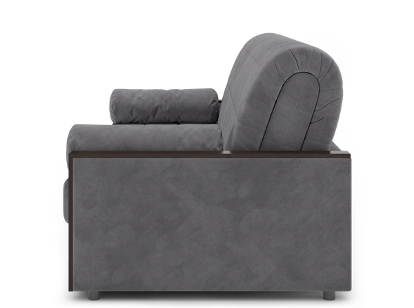 Диван Mio Tesoro Мэрилин 062 П2МД АТС160