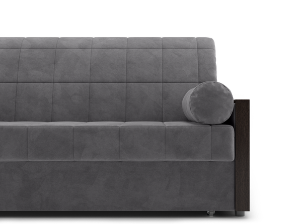 Диван Mio Tesoro Мэрилин 062 П2МД АТС160