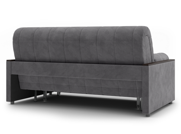 Диван Mio Tesoro Мэрилин 062 П2МД АТС160