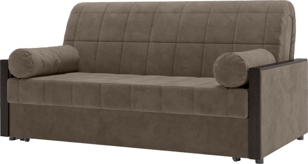 Диван Mio Tesoro Мэрилин 062 П2МД АТС160 - фото