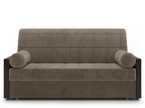 Диван Mio Tesoro Мэрилин 062 П2МД АТС160