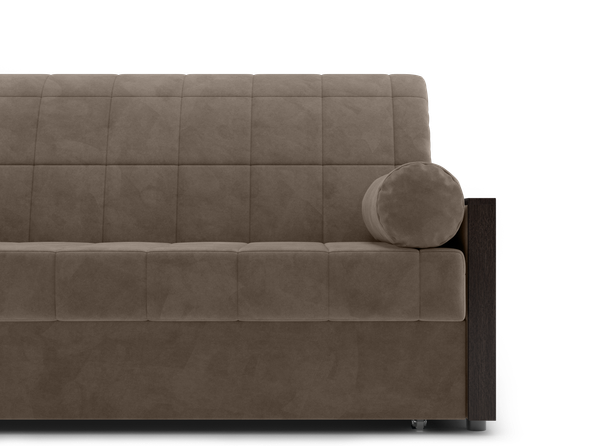 Диван Mio Tesoro Мэрилин 062 П2МД АТС160