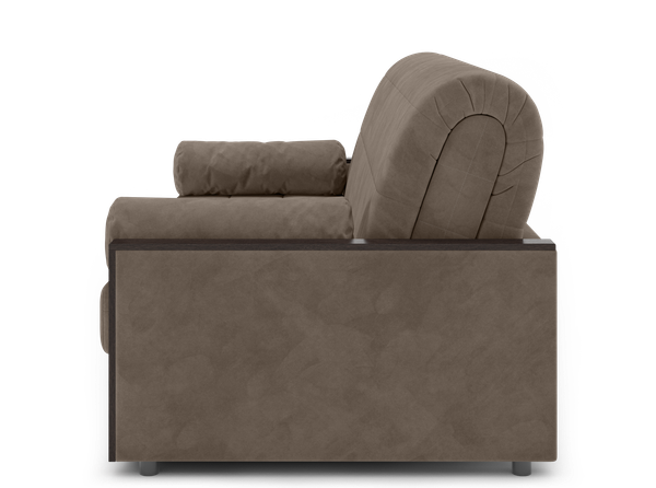 Диван Mio Tesoro Мэрилин 062 П2МД АТС160