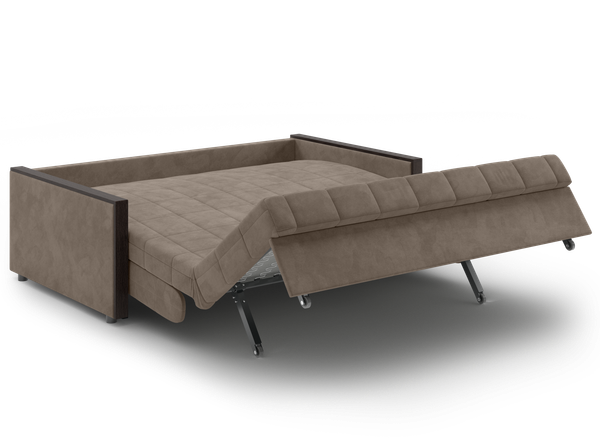 Диван Mio Tesoro Мэрилин 062 П2МД АТС160