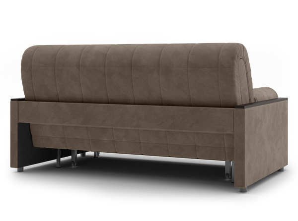 Диван Mio Tesoro Мэрилин 062 П2МД АТС160