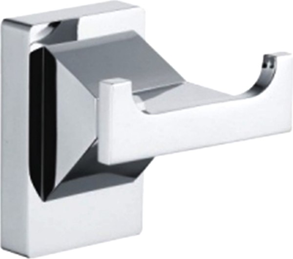 Крючок для ванной Rose RG1621 - фото