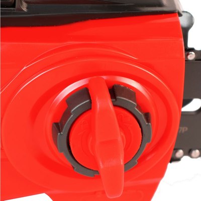 Электропила цепная Verton Garden Green Pro BCS-2012 / 01.14201.17009