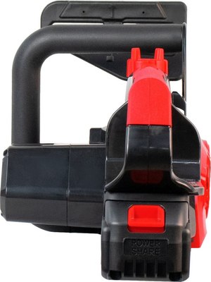 Электропила цепная Verton Garden Green Pro BCS-2012 / 01.14201.17009