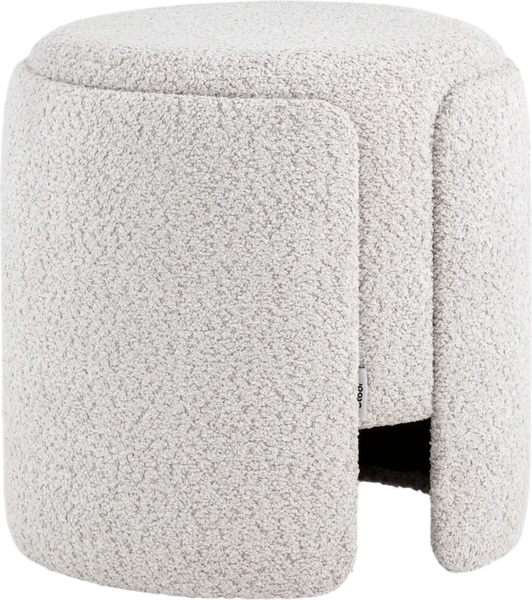 Пуф Stool Group Taks LV-108-S900  - фото