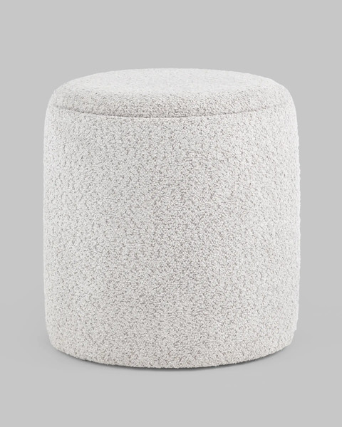 Пуф Stool Group Taks LV-108-S900 