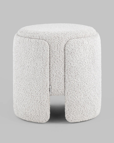 Пуф Stool Group Taks LV-108-S900 