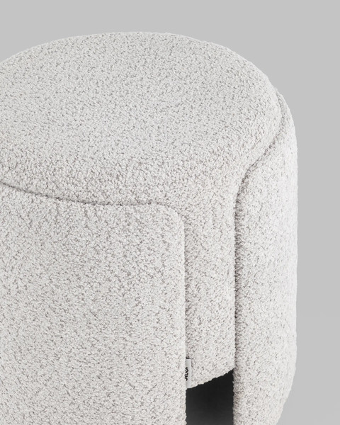 Пуф Stool Group Taks LV-108-S900 