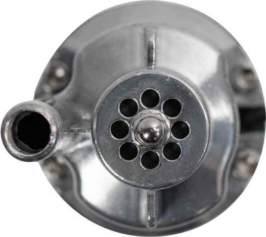 Вибрационный насос Verton НВ-15В/300 / 01.10945.10947