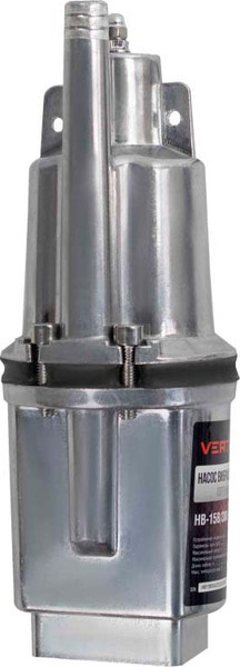 Вибрационный насос Verton НВ-15В/300 / 01.10945.10947