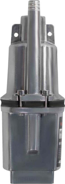 Вибрационный насос Verton НВ-15В/300 / 01.10945.10947