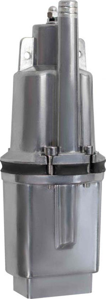 Вибрационный насос Verton НВ-15В/300 / 01.10945.10947