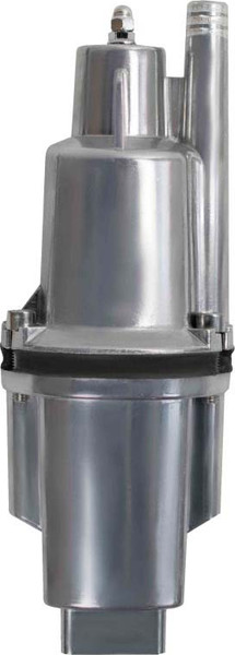 Вибрационный насос Verton НВ-15В/300 / 01.10945.10947